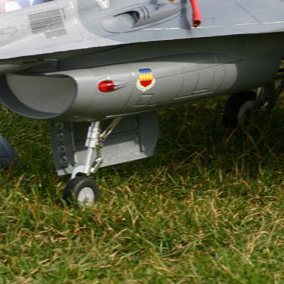 F 16 Impressionen 2